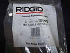 0956915 32705 Ridgid New Replacement Handle 095691327055