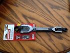 32761 Craftsman 32762 Figure-eight Universal Wrench
