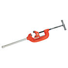 32840 Ridgid Heavy-duty Pipe Cutters 095691328403