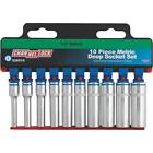 328510 Channellock Products 10-piece 1-4 009326325651