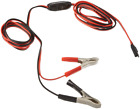 33-103233-csk Valley Industries Wire Harness With Clamps 733353226161