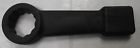 33-372 Armstrong Black Oxide Point Straight Pattern Slugging Wrench 781412333725