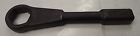 33-552 Armstrong Tools 1-5-8 Black 781412335521