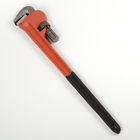 6899582 33010 Ate Tools 36 Heavy Duty