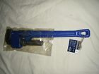 330209 Kobalt Pipe Wrench 820909530275