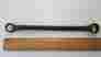 33024 Sk S-k Vintage 3-4 X