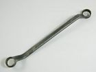 33026 Sk S-k 12 Point