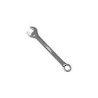332 Industro 32mm Indo-wrench Combination 879084003319