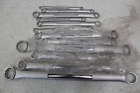 33230 Craftsman Box End Wrench Set 099575332302