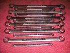 33231 Craftsman New 12 Piece