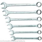 33284 Pittsburgh 6 Piece Metric