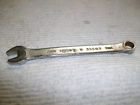 33507 Husky Usa Vintage Wrench-husky