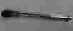 337327 Kobalt 1 2 Drive Flex Head Ratchet Taiwan 1p 72 Tooth Nr Auction