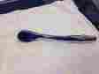 337331 Kobalt Kolbalt 1 2 Drive Ratchet New Part