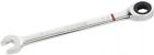 338405 Kobalt 7-16-in Standard Sae