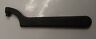 34-210 Armstrong Pin Spanner Wrenches Opening Size Usa 781412342109