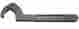 34-313 Armstrong New 6 1 8 To 3 4 Adjustable Hook Spanner Wrench Msrp 101