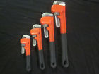 6899589 34030 Ate Pro Heavy Duty 689958340309