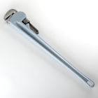 6899588 34040 Ate Tools 36 Adjustable 689958340408