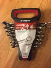 341r2s3b1 Husky 86 10 Piece