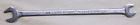 3425 Proto Tools Usa Thin