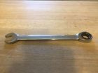 342713 Husky New 10 Piece 037103257710