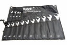06-b11481a 34489 Klutch Sae Angle Wrench Set