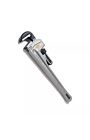 3454356t Ridgid Aluminum Pipe Wrench
