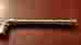 34681 Craftsman Professional Angle Wrench 5 16 Inch