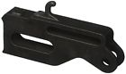0956919 34688 Ridgid Block Ram 095691346889