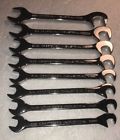 34751 34752 Craftsman Nos Htf