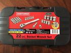7149940 34874 Craftsman New Usa 22 714994348740