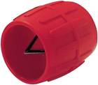 0956911 34965 Ridgid Inner-outer Reamer 095691349651