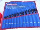 34d993 Westward New 12pc Ratcheting