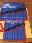 34d994 Westward Saw And Metric Reversible Spline Ratcheting Combination Set