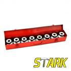 35076 Stark 9 Pc 3-4 700867219590