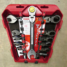 35271 Craftsman 7 Piece Sae 099575350030