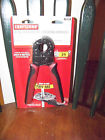 35359  Craftsman 8 Inch Max Axess