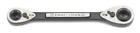 35401 Craftsman 4 In 1