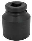 35424 Sk Professional Tools Impact Socket Drive Size 0025141354249