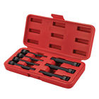 3547 Sunex Tools 3-8 Dr 613364142851