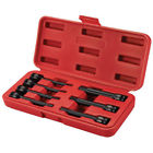 3548 Sunex Tools 3-8 Dr 613364143377