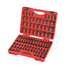 3569 Sunex Tools 84 Pc 613364152386