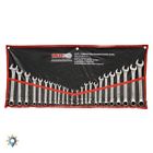 358 Grip Universal Wrench Set Large Metric Combination Piece 826654161276