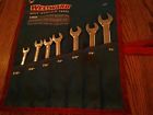 35z115 Westward 7 Piese Standard