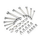 36030 Craftsman Sealed 30-piece Flare