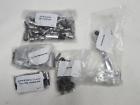 36105 Craftsman Piece Tool Set No Box