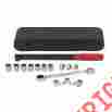 3680d Gearwrench Serpentine Belt Tool