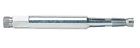 82171036880 3689 Kd Spark Plug Tool Back Tap