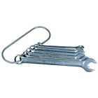 37074 Unbranded Piece Wrench Rings For Organizing Keep Your Wrenches Handy
